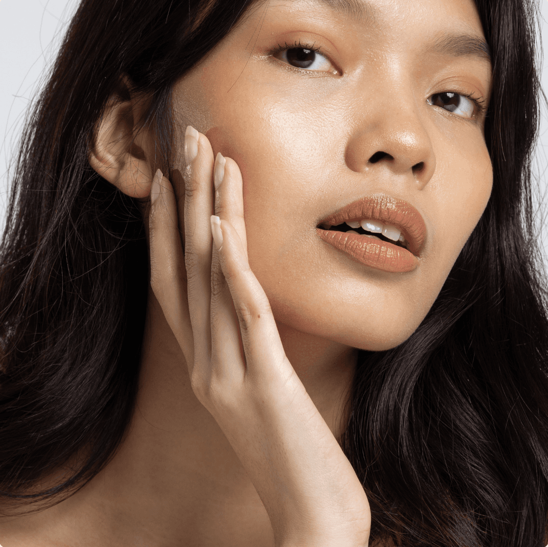 Skin & Glow Solutions