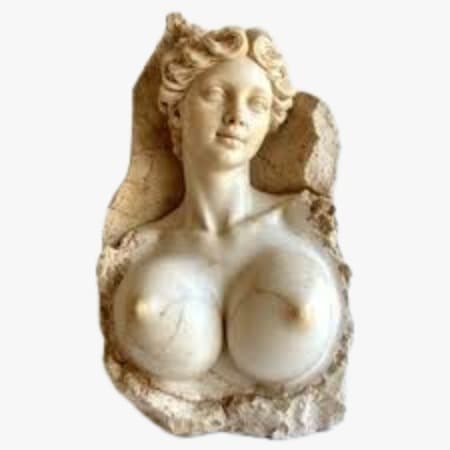 Breast procedures