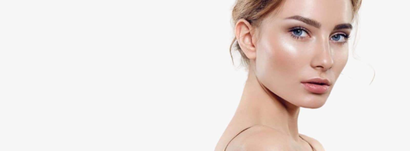 Face procedures
