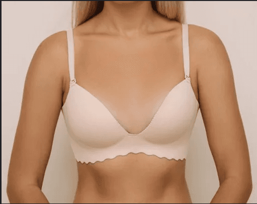 Treatment after outcome