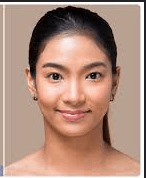 Treatment after outcome