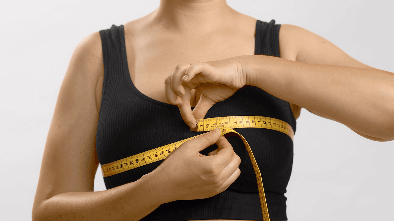 Breast Reduction Surgery: Benefits, Procedure, Recovery & Cost in Delhi