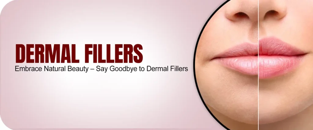 Dermal Fillers: The Ultimate Guide to Enhancing Your Natural Beauty